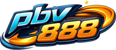 Logo pbv888
